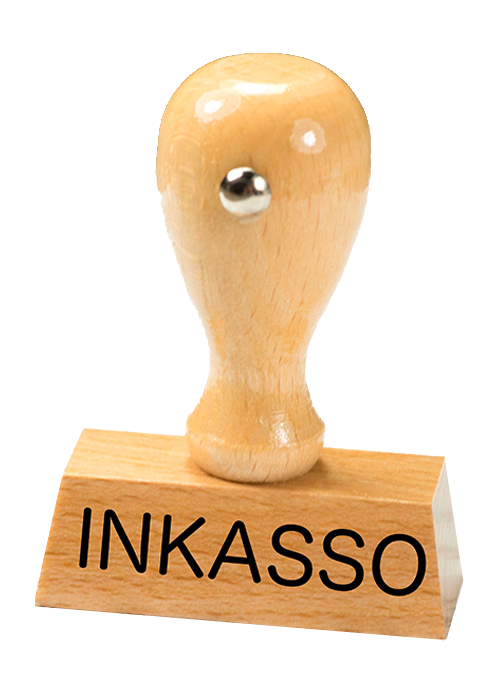 Kontakt-Baehrens-Image-PNG
